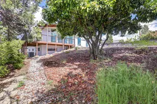 111 Margaret Ln, Grass Valley, CA 95945 - Photo 61