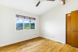 111 Margaret Ln, Grass Valley, CA 95945 - Photo 19