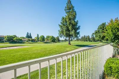 9512 Golf Course Lane, Elk Grove, CA 95758 - Photo 71
