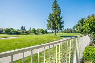 9512 Golf Course Ln, Elk Grove, CA 95758 - Photo 71