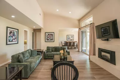 9512 Golf Course Lane, Elk Grove, CA 95758 - Photo 17