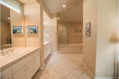9512 Golf Course Lane, Elk Grove, CA 95758 - Photo 37