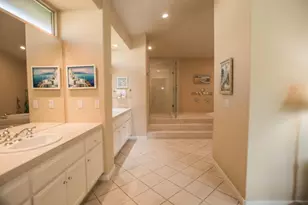 9512 Golf Course Ln, Elk Grove, CA 95758 - Photo 37