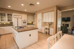 9512 Golf Course Ln, Elk Grove, CA 95758 - Photo 29