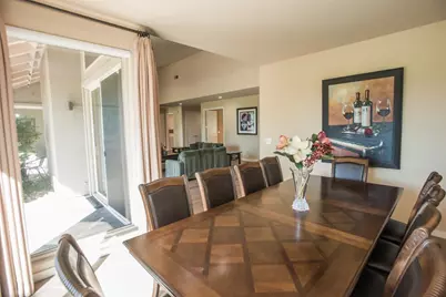 9512 Golf Course Lane, Elk Grove, CA 95758 - Photo 25