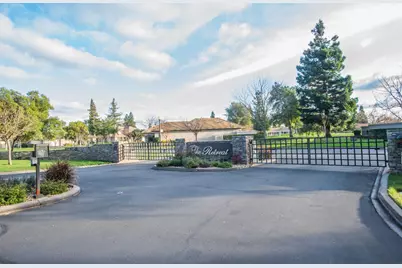 9512 Golf Course Lane, Elk Grove, CA 95758 - Photo 5