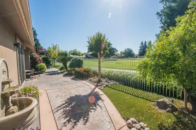 9512 Golf Course Lane, Elk Grove, CA 95758 - Photo 65