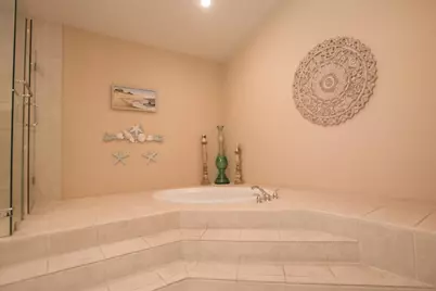 9512 Golf Course Lane, Elk Grove, CA 95758 - Photo 39