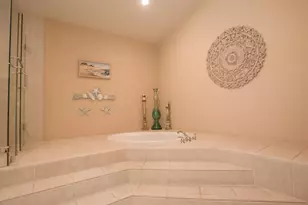 9512 Golf Course Ln, Elk Grove, CA 95758 - Photo 39
