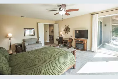 9512 Golf Course Lane, Elk Grove, CA 95758 - Photo 35