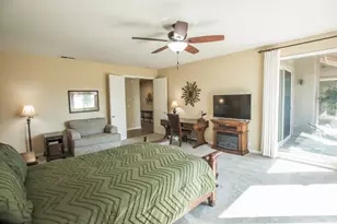 9512 Golf Course Ln, Elk Grove, CA 95758 - Photo 35