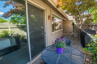 9512 Golf Course Lane, Elk Grove, CA 95758 - Photo 61