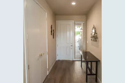 9512 Golf Course Lane, Elk Grove, CA 95758 - Photo 15
