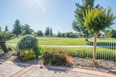 9512 Golf Course Lane, Elk Grove, CA 95758 - Photo 69