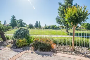 9512 Golf Course Ln, Elk Grove, CA 95758 - Photo 69