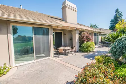 9512 Golf Course Lane, Elk Grove, CA 95758 - Photo 67