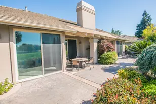 9512 Golf Course Ln, Elk Grove, CA 95758 - Photo 67