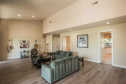 9512 Golf Course Lane, Elk Grove, CA 95758 - Photo 23