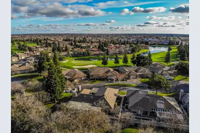 9512 Golf Course Lane, Elk Grove, CA 95758 - Photo 3