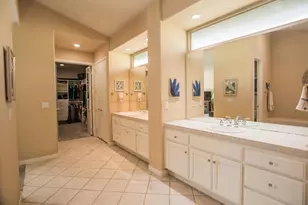 9512 Golf Course Ln, Elk Grove, CA 95758 - Photo 43