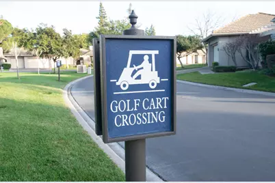 9512 Golf Course Lane, Elk Grove, CA 95758 - Photo 7