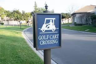 9512 Golf Course Ln, Elk Grove, CA 95758 - Photo 7