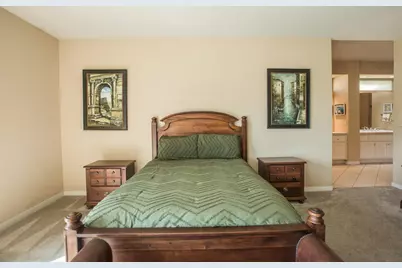 9512 Golf Course Lane, Elk Grove, CA 95758 - Photo 33