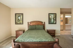 9512 Golf Course Ln, Elk Grove, CA 95758 - Photo 33