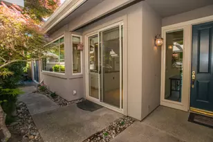 9512 Golf Course Ln, Elk Grove, CA 95758 - Photo 59