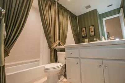 9512 Golf Course Lane, Elk Grove, CA 95758 - Photo 49