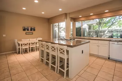 9512 Golf Course Lane, Elk Grove, CA 95758 - Photo 27