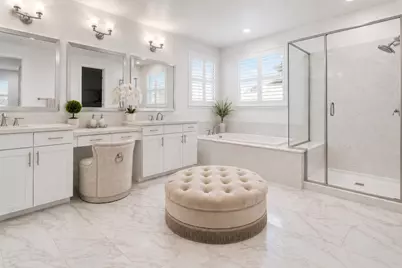 3073 Flamenco Way, Roseville, CA 95747 - Photo 17