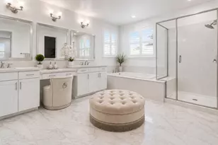 3073 Flamenco Wy, Roseville, CA 95747 - Photo 17