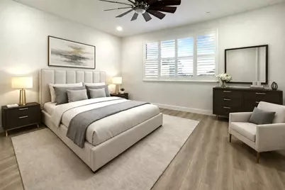 3073 Flamenco Way, Roseville, CA 95747 - Photo 15