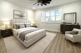 3073 Flamenco Wy, Roseville, CA 95747 - Photo 15