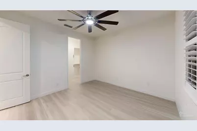 3073 Flamenco Way, Roseville, CA 95747 - Photo 21