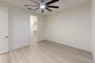 3073 Flamenco Wy, Roseville, CA 95747 - Photo 21
