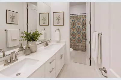 3073 Flamenco Way, Roseville, CA 95747 - Photo 21