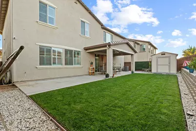 3073 Flamenco Way, Roseville, CA 95747 - Photo 23
