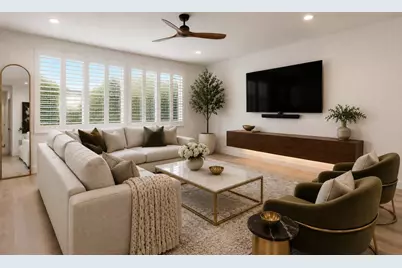 3073 Flamenco Way, Roseville, CA 95747 - Photo 9