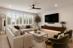 3073 Flamenco Wy, Roseville, CA 95747 - Photo 9
