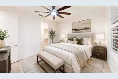 3073 Flamenco Way, Roseville, CA 95747 - Photo 19