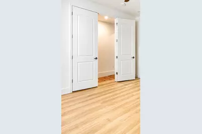 3073 Flamenco Way, Roseville, CA 95747 - Photo 27