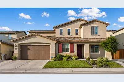 3073 Flamenco Way, Roseville, CA 95747 - Photo 1