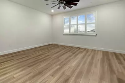 3073 Flamenco Way, Roseville, CA 95747 - Photo 15