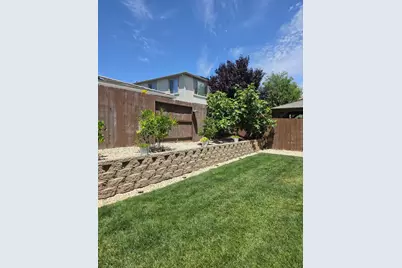 3073 Flamenco Way, Roseville, CA 95747 - Photo 25