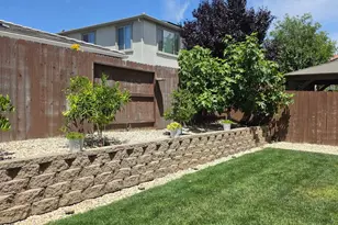 3073 Flamenco Wy, Roseville, CA 95747 - Photo 25