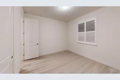 3073 Flamenco Way, Roseville, CA 95747 - Photo 23