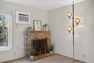 153 Globe Ave, Sacramento, CA 95815 - Photo 11