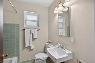 153 Globe Ave, Sacramento, CA 95815 - Photo 21